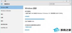 win7 KB3172985ʧ,װʧܵĴ취