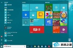 win7ϵͳѯʼ˵ݷʽĿİ취һ㶨