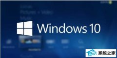 win7ϵͳΰ죿޸Żwin7