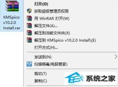 Ϊwin7δwin7δĴ취