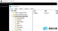 win7 pinνpinΰ죿