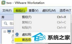 win7 ȫֽӡ ΰ죿