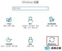 win7 win modules installer worker cpuռøôϣ