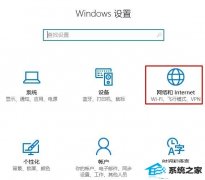 Ƴ win 7 ԶĲ취