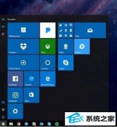 win7 Rs3ʽ16184֪BuG