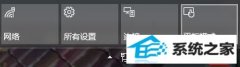 win7ͻȻͼʧΰ죿