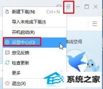win7ĬѸ·