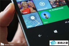 win7 ʯRedstone3״ع,Ԥ2017°귢