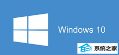 win7ϵͳ˫Ҽ˵ΰ죿