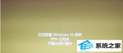win7win7ΰ죿