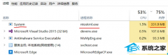 win7 ntoskrnl.exeռڴΰ죿