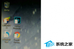 win7ϵͳͼƻͷɰɫΰ죿win7ͼɫС鴦취