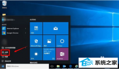 win7ֹӦų́еİ취win7