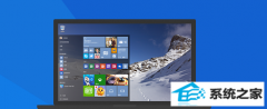 滻win7 11103Ӣİ氲װ԰