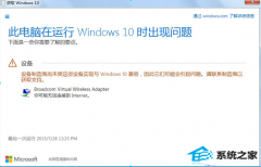 win10/winxpwin7Ƶ󣡺ν⣿