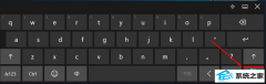 win7ôдܣ