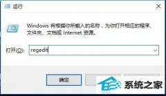 鿴win7ȫܵĲƷԿ