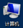 win10/winxpwin7ȶķ