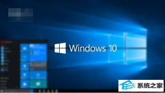 win7Ԥ TH2＾112