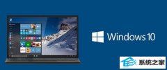 win7 sdK 10563 ΪĿǰʽ汾