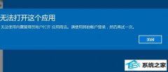win7޷ʹùԱӦ,AdministatorҲԴӦõİ취